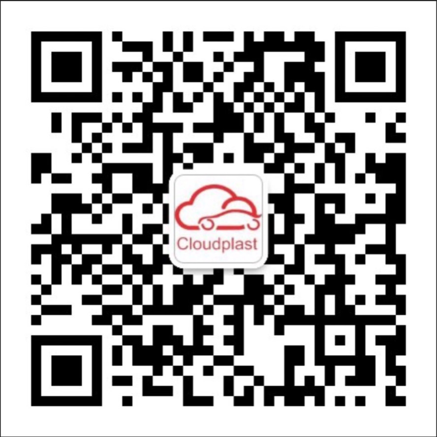 微信扫一扫关注我们